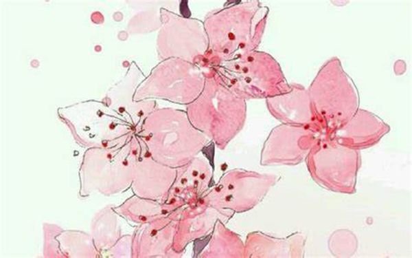 十二星座中哪些星座走到哪裡都能惹下一身桃花債？